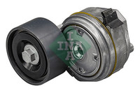 Riemenspanner Keilrippenriemen FüR MAN TGA TGL I II TGS TGM TGX F2000 M 2000 L