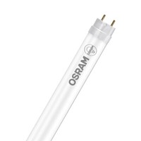 150Cm Osram LED T8 G13 RöHre 18,3W Wie 58W 865 Tageslichtweiß EM Glas FüR KVG