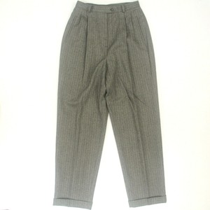 ralph lauren wool slacks