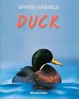 Duck by Stephen Savage (Paperback, 2014)