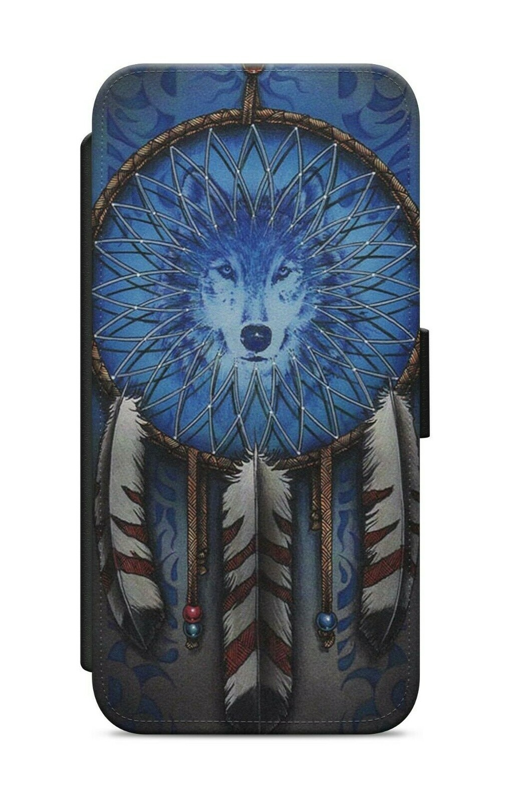 Picture 1 of 4