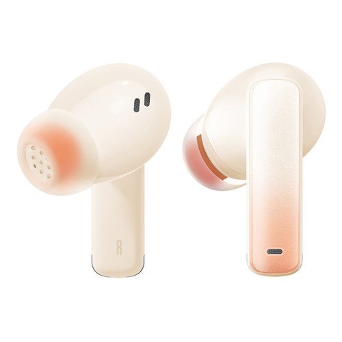 Baseus TWS True Wireless Bluetooth-compatible Earphones Bowie Series M2 - 第 3/12 張圖片