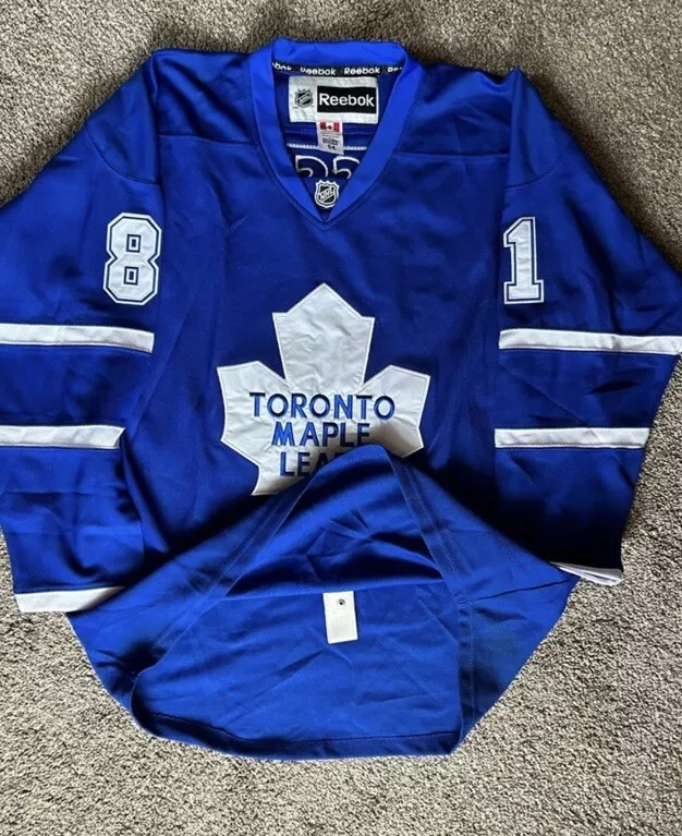 Ccm buys cheap reebok