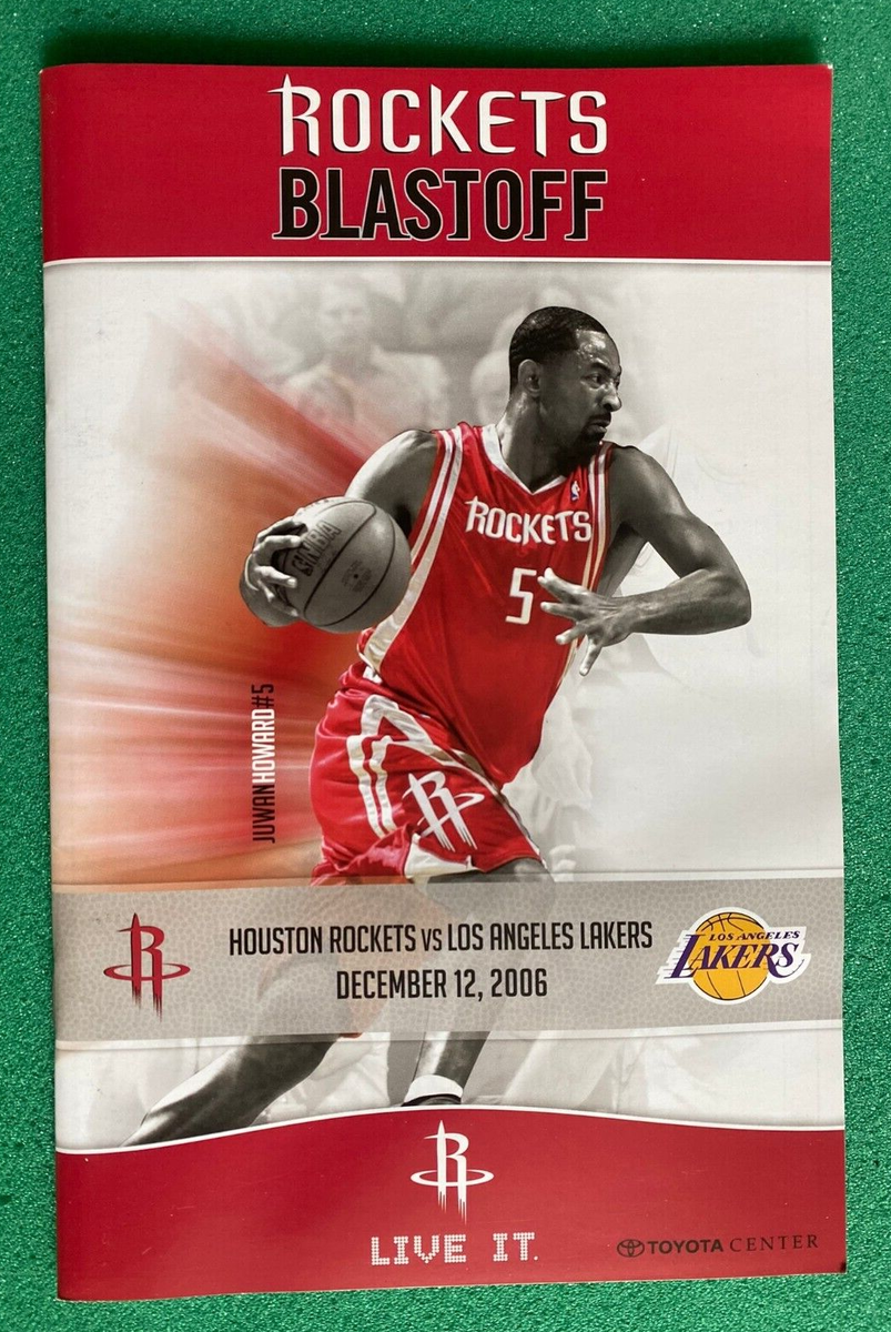 Houston Rockets Where To Watch Lakers Game Tonight Los Angeles