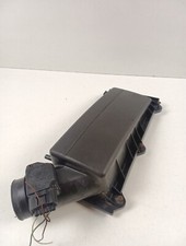 Filtre à air Ford MONDEO