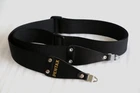 New Adjustable Nylon Shoulder Strap with Lug for Pentax 645 645N 645N2 67 Camera