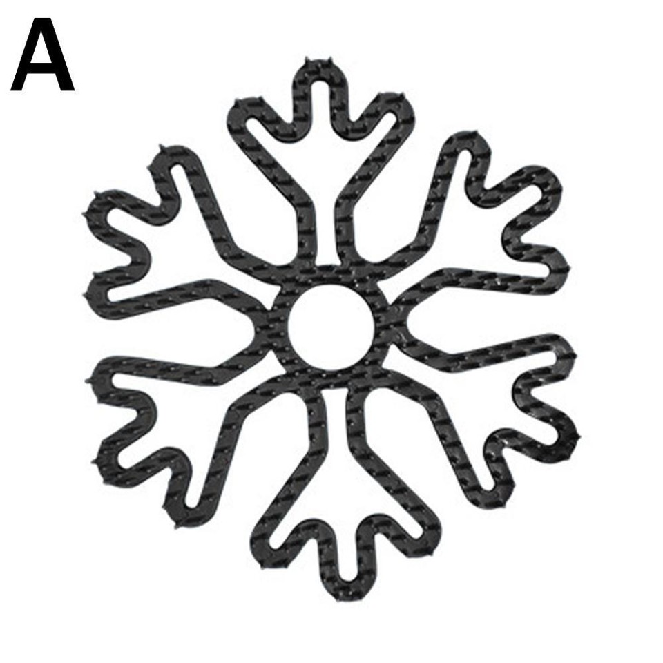 Cycling Helmet Liner Silicone Helmet Inner Soft Breathable Helmet Pad f