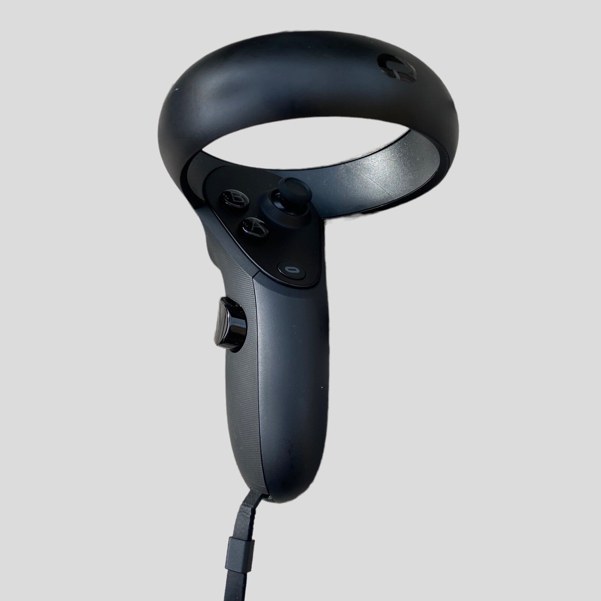 【動作確認済】 Rift S VRゴーグル コントローラー Amazon.co.jp: Oculus Rift S PC接続専用 高性能VRヘッドセット
