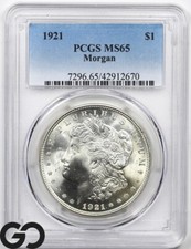 Morgan Dollar (1878-1921) Values - PCGS Price Guide Morgan Dollar (1878-1921) Values - PCGS Price Guide