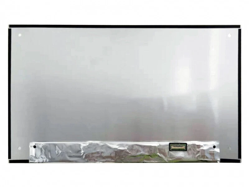 13.3" for EliteBook 735 G5 G6 L56437-001 FHD LCD Non-Touch Screen Display Panel - Image 2 of 4