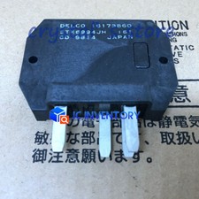 1PCS SANYO STK6994JH Module Supply New 100 Best Service Quality Guarantee