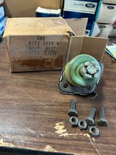 1971 1972 1973 Ford Pinto Upper Ball Joint NOS D1FZ-3049-A NEW USA MADE