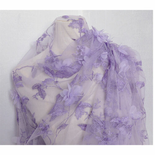 2 Meter Fransenborte Honiggelb 6cm Breit - Dekorative Fransen Für Kostüme Und Deko