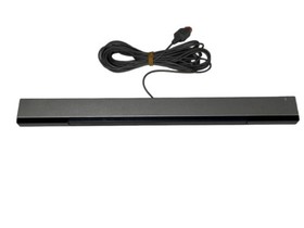 Nintendo Wii RVL-001 Console remote Nunchuck Used Select Bundle Authentic tested