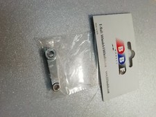 Bielle / Conrod .21 BBF 3.5cc neuve   moteur voiture RC