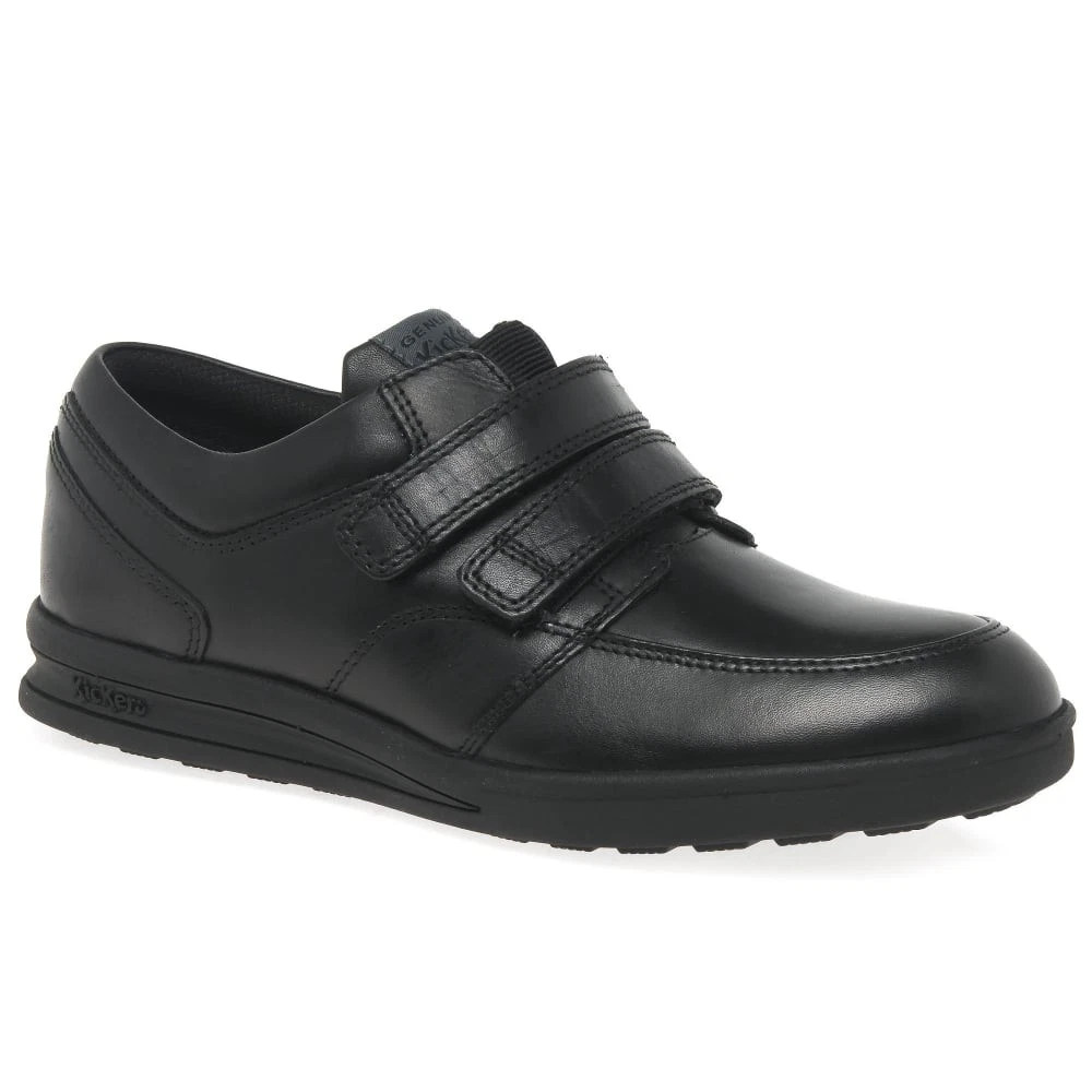 Kickers troiko best sale junior