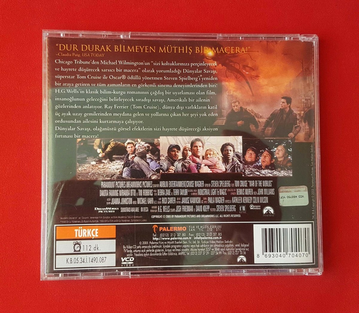 (未使用･未開封品)Bollurks: The European Tour [DVD] 未使用・未開封品)Bollurks: The European Tour [DVD]