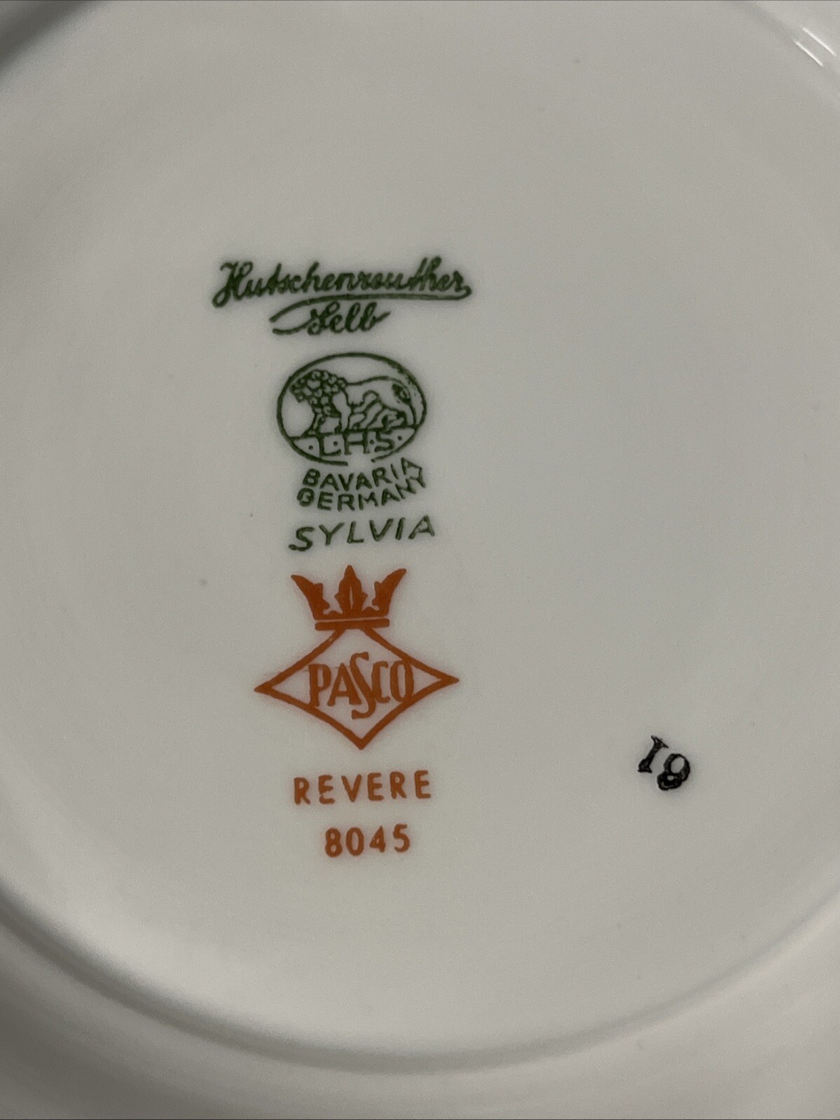 Picture 4 of 6