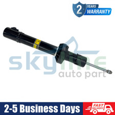 Front LH or RH Shock Absorber ADS Fit Range Rover Velar L560 2017-2021 #LR090615