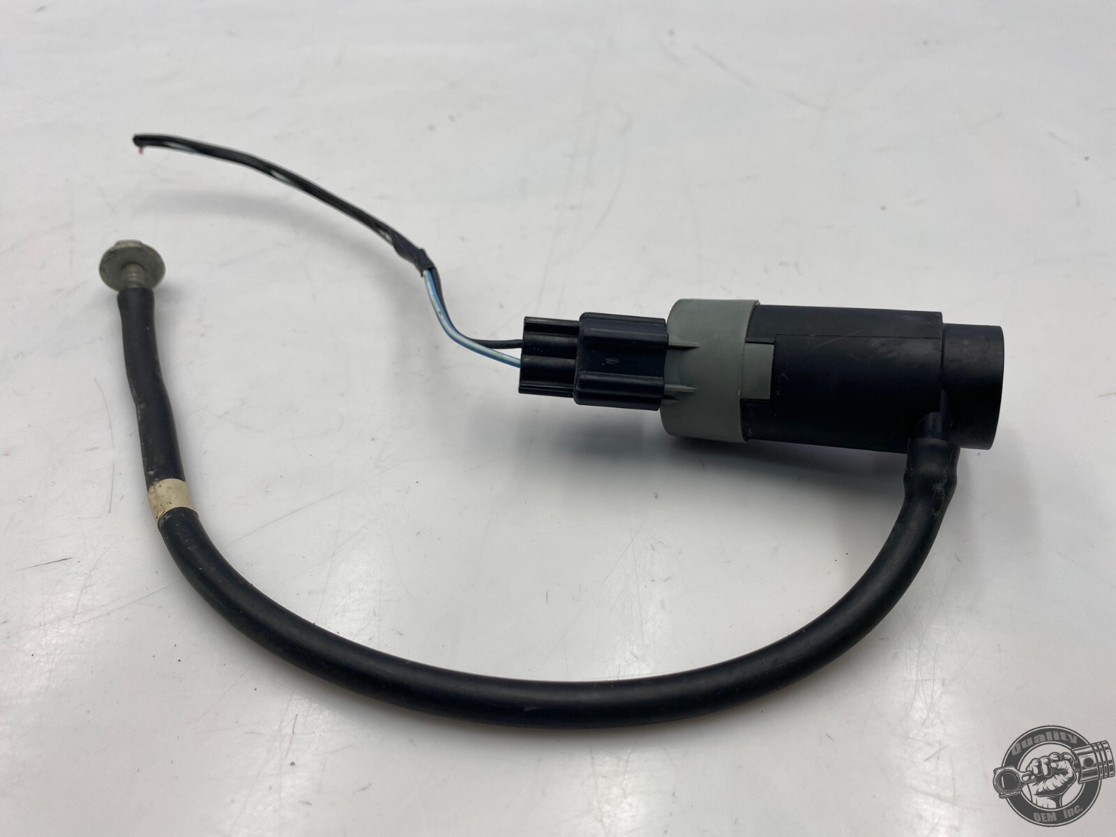 2009 2019 JAGUAR XF XFR XJ XJL XJR FRONT WINDSHIELD WASHER PUMP w/ HOSE OEM eBay