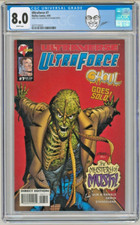 Ebay Item For Sale
