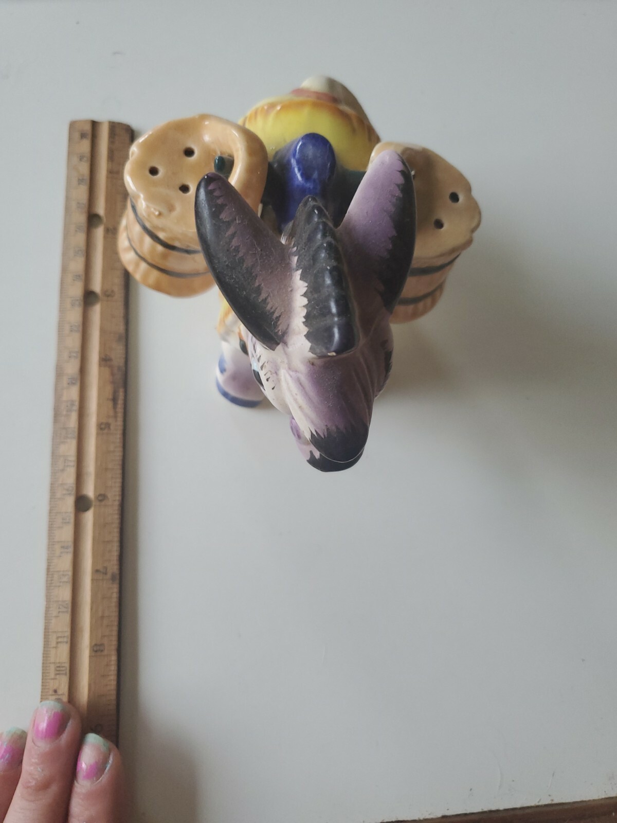 Picture 5 of 5