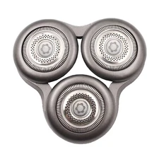 SH98 S9000 Prestige Replacement Shaving Head Compatible with Philips Norelco