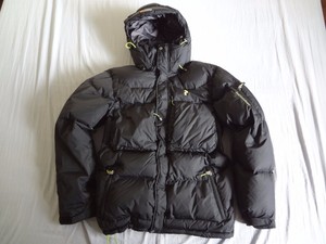 nike academy 18 men's rain jacket