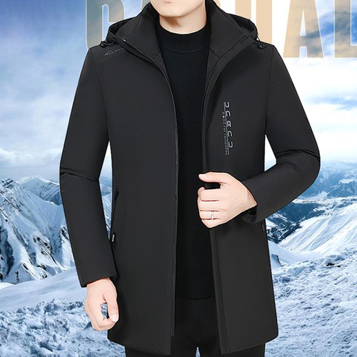 Men's Viking Vegvisir Rune Hooded Cardigan – 3D Printed Fleece Coat, Warm & Stylish (USA Sizing Up To 5XL)
