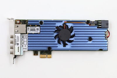 ダンカン MKT-PC Micron - DDR4 - module - 64 GB - DIMM 288-pin - 3200 MHz