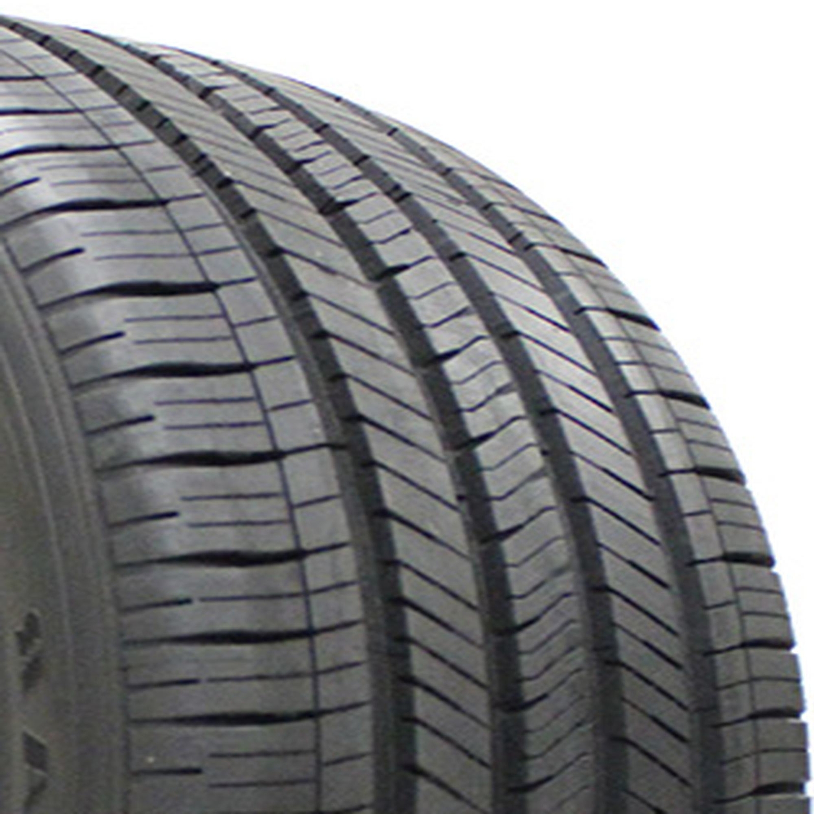 1 New Goodyear Eagle Touring 235/45r18 Tires 2354518 235 45 18 eBay