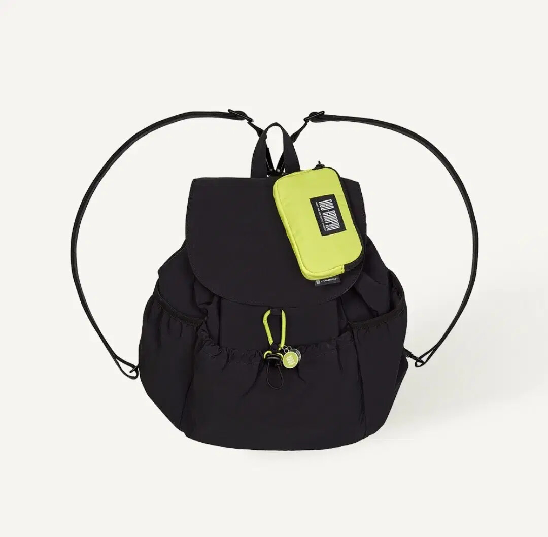 NCT STARBUCKS スタバ コンサート バッグ Starbucks NCT concert bag | eBay