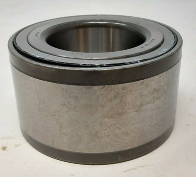 Du5496 5 подшипник koyo