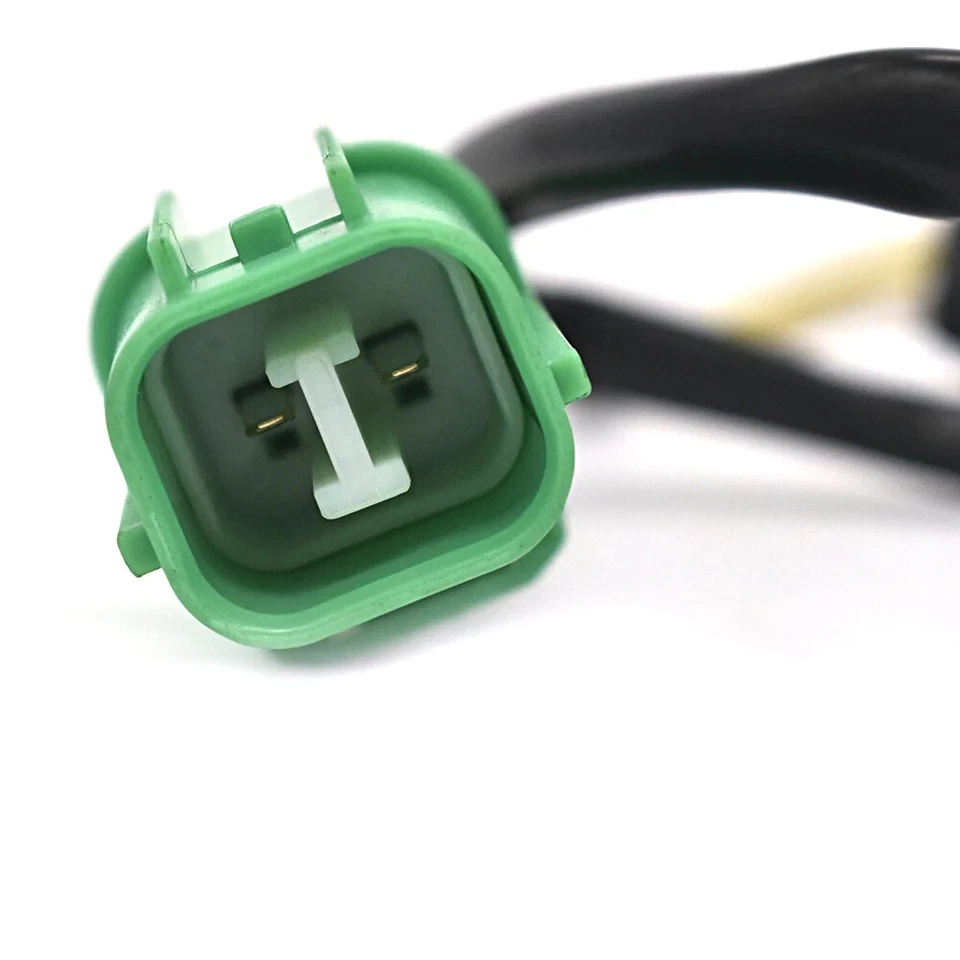 Crankshaft Position Sensor 28810-PX4-024 For HONDA ACCORD 1990-1993 Foto 3 de 4