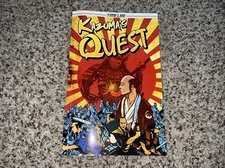 Steck-Vaughn Timeline Graphic Novels: Individual Student Edition (Levels 7-8)