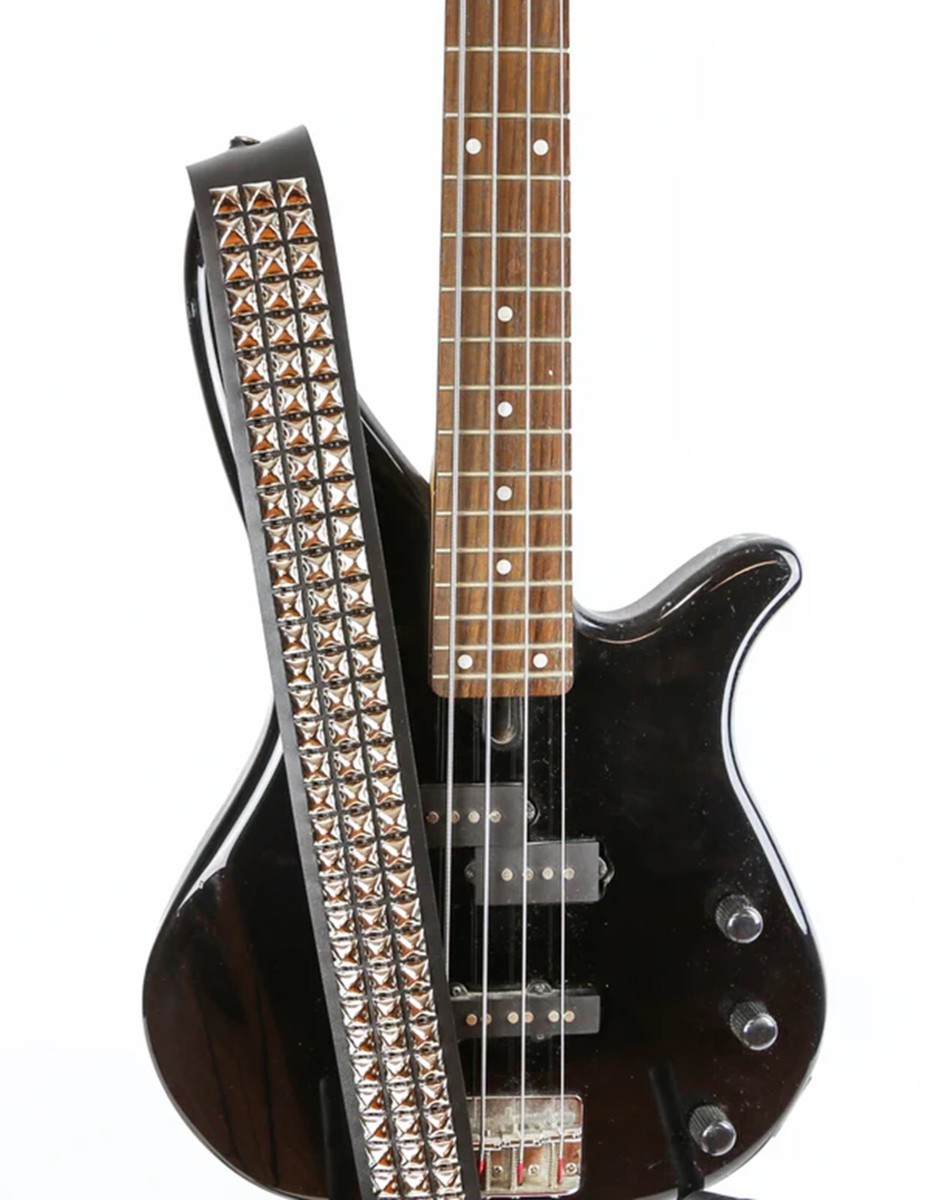 ギター Manson Guitar Deluxe Leather strap sq.jpg?width=265&height=265&