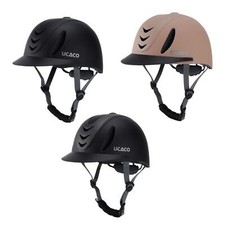 Horse Riding Helmet Trendy