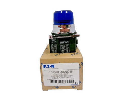 JDSB (N) -40-AO Electromagnetic Speed Control Motor