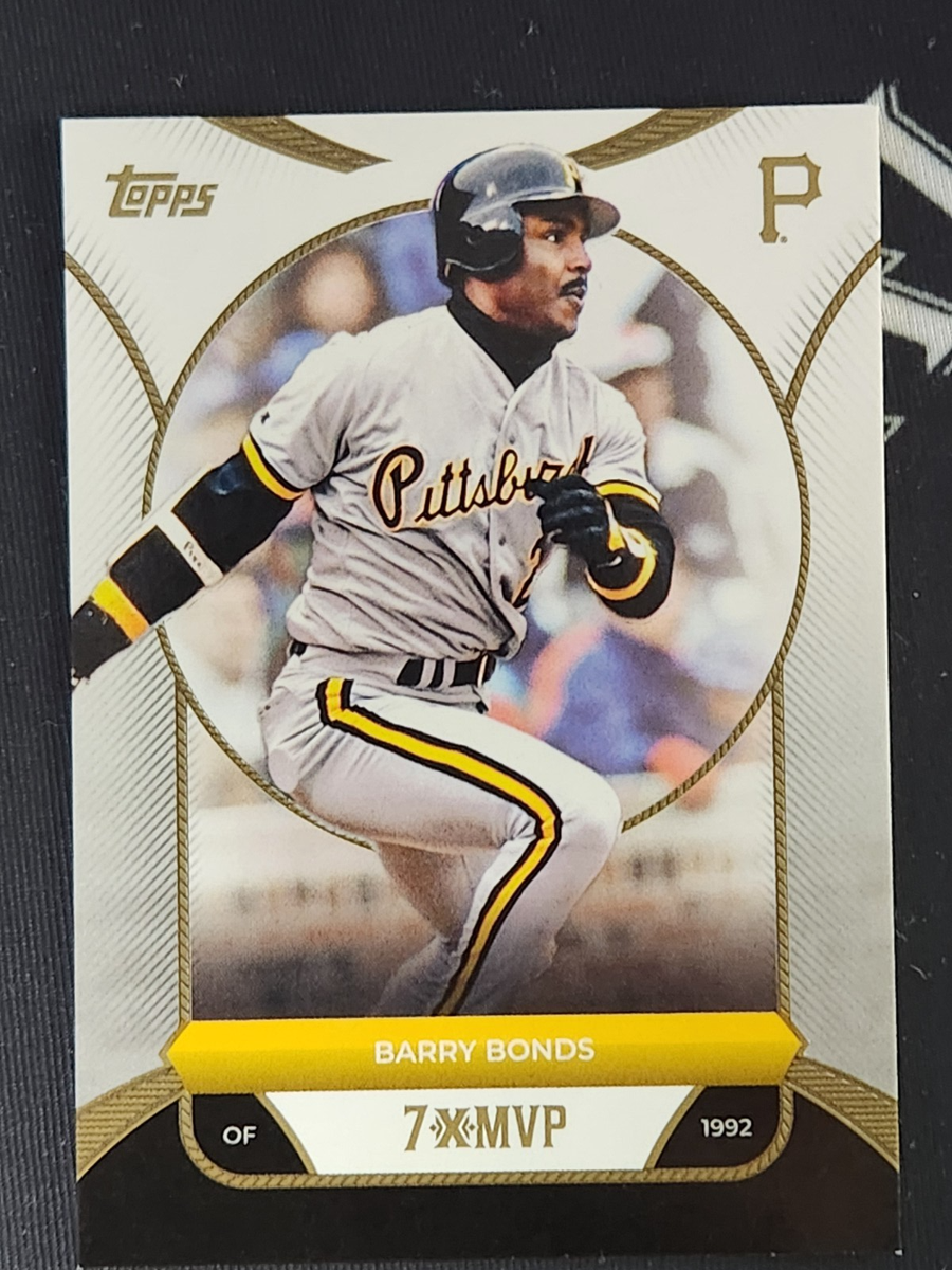 2025 Topps Welcome to the Club: 3X MVP Baseball U Pick From List