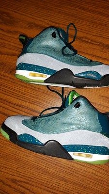 air jordan tw03 price