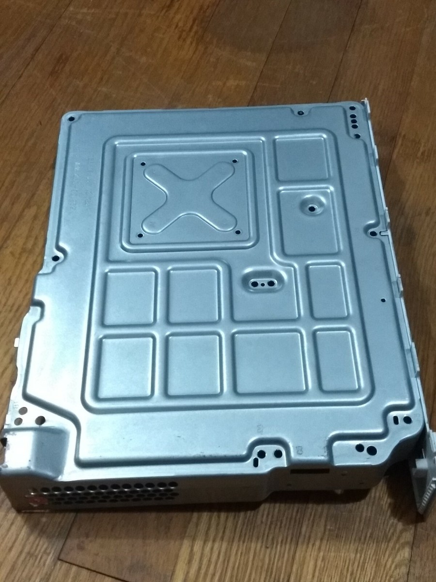 初代Xbox SSD仕様 まるさん依頼品