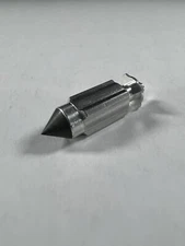 SHIPS FAST! USA STOCK Honda Keihin Carburetor Float Needle Valve 16155-413-751