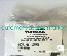 1PC NEW SK2750T Air Pump Repair Kit Shipping by DHL/FedEX