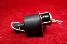 S-Tec Corporation Trim Servo PN 0106-T3