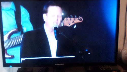 Perry Stone Ministries Dvd Set Abba's House Hixson Tennessee - Picture 9 of 23