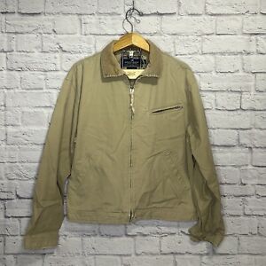 Polo SPORTSMAN Jacket | eBay Polo SPORTSMAN Jacket | eBay