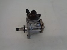 Original Audi Q7 V12 Tdi High-Pressure 05A130755C 6.0 Tdi Diesel Pump Diesel