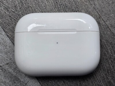 Original Apple Airpods Pro 1st Gen Left A2084 Or Right A2083