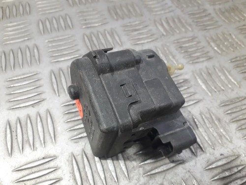 Renault Laguna 2003 Headlighth Levell Range Adjustment Motor 82000 #562716-35