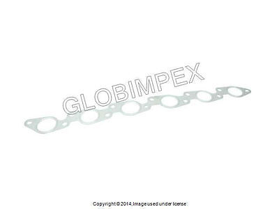 New Elring Klinger Exhaust Manifold Gasket 776807 6171420780 Mercedes MB